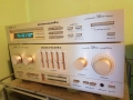 Комплект Marantz тунер и усилвател, снимка 4