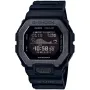 Мъжки часовник Casio G-Shock G-Lide - GBX-100NS-1ER, снимка 1