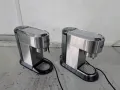 Кафемашини - Delonghi EC685.M, снимка 3