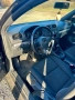 Golf 6 2.0TDI, снимка 9