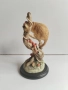 Колекционерска статуетка , снимка 3