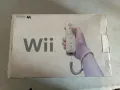 Конзола - Wii Nintendo / А7, снимка 8