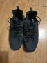 маратонки nike , снимка 1