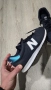 мъжки маратонки New Balance GM500 40.5 , снимка 1