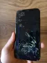 IPHONE 11 за части, снимка 1