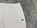 Мъжко долнище Lacoste, Размер XL, снимка 2