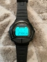 Часовник Casio JC 22 Japan , снимка 2