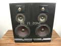 Тонколони  JBL tlx 30 /1 , снимка 2