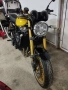 Kawasaki Z 900 RS, снимка 2