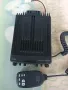 ICOM ic-2710H  144/430MHz., снимка 8