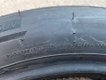 Комплект летни гуми Hankook 255/45 R19, снимка 8