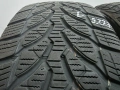 4бр зимни гуми 205/60/16 BRIDGESTONE L05227 , снимка 1