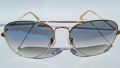 Слънчеви очила Ray Ban Aviator 3025/3026 Различни модели , снимка 4