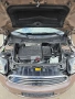 Mini Countryman 1.6 Дизел, 90к.с., снимка 13