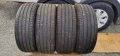 Чисто НОВИ MICHELIN 225/55 R18 102V XL, снимка 1