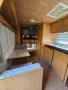 Регистрирана каравана петместна Caravelair brasilia 470, снимка 2