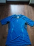 adidas Techfit Chill Compression - страхотна мъжка тениска XL, снимка 4