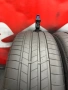 255 50 19, Летни гуми, Bridgestone TuranzaT005, 2 броя, снимка 4