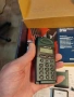 Продавам Ericsson GF 788, снимка 5