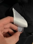 Суичър Nike Fleece, снимка 4