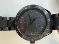 Мъжки часовник Armani Exchange Enzo AX1826, снимка 6