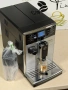 Кафемашина кафе автомат Saeco PicoBarista с гаранция, снимка 5
