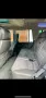 Land Rover Discovery 2 2.5TD автоматик , снимка 7