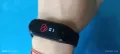 Фитнес гривна Honor Band 5, снимка 5