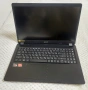 Лаптоп Acer A315-42, 15,6", Ryzen 3 3200U, Radeon Vega 2GB, 8GB RAM, 256GB SSD, снимка 7