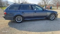 BMW 530, снимка 15