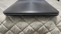 Asus F555L,Core i7,12GB,128SSD+500HDD,nVidia 840-2GB, снимка 5