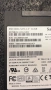512GB SSD SanDisk X300s 2.5" 7mm (S-ATAIII 6.0,520/460Mbps), снимка 3