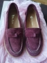 мокасини, снимка 2
