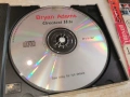 BRAYAN ADAMS CD 0402261737, снимка 1