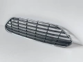 решетка радиаторна Ford Fiesta MK7 модел 2013-2017 г. #1071V.  C1BB-17B968, снимка 3