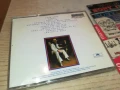 ELTON JOHN CD 2207250703, снимка 3