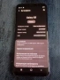 Samsung Galaxy S8, 4GB/64GB, снимка 2