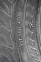 гуми  235 75 R15, снимка 6