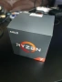Ryzen 7 2700X + Warith Prism - BOX, снимка 1