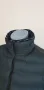 Peuterey Proske Kn Mens Down Jacket Size L НОВО! ОРИГИНАЛ! Мъжко пухено зимно Яке!, снимка 8