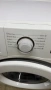 Пералня Samsung 6кг А++ Слим GERMANY Гаранция, снимка 3
