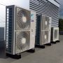 Инверторен климатик Alpin ASW-70KTN, Nordic, WIFI, 24000 BTU, Отопление до -25°С Daikin Mitsubishi, снимка 10