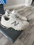 New balance, снимка 1