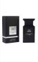 Мъжки парфюм Oud Wood, 100 ml, снимка 1 - Мъжки парфюми - 45636072