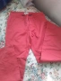 Дамски панталони, снимка 3