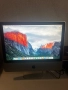 Imac A1224 , снимка 1