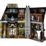 НОВО LEGO Creator 10273 - Къщата на духовете, снимка 6