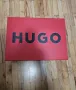 Кецове,маратонки HUGO 40,41 номер, снимка 4