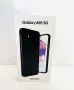 НОВ! Samsung Galaxy A55 5G 128GB / 256GB 8GB Ram Navy 2г.Гаранция!, снимка 3