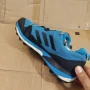 маратонки  Adidas TERREX SKYCHASER LT GTX номер 45 1/3 Gore-Tex водоустйчиви , снимка 9